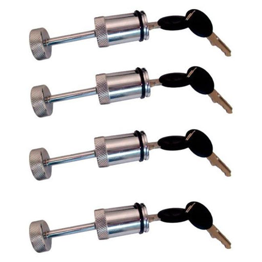 Torklift S9700 Tie Down Locks