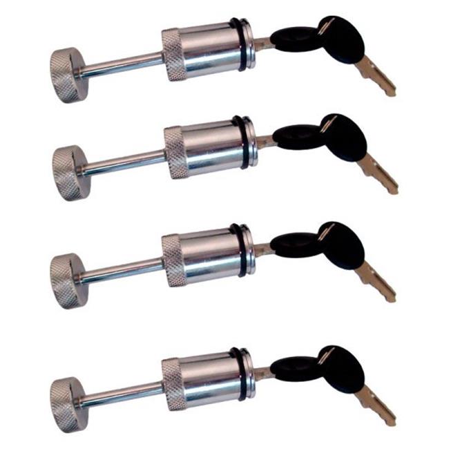 Torklift S9700 Tie Down Locks