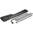 Dorman 926805 Spare Tire Tool Kit for 2004-2016 Ford F-150