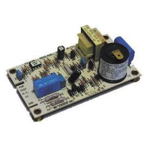 520814 Water Heater Ignition Control Board - Beige