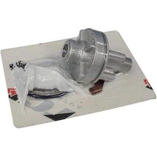 TCI 880023 2.1 in. 40-45 Tooth GM Housing Speedometer Gear
