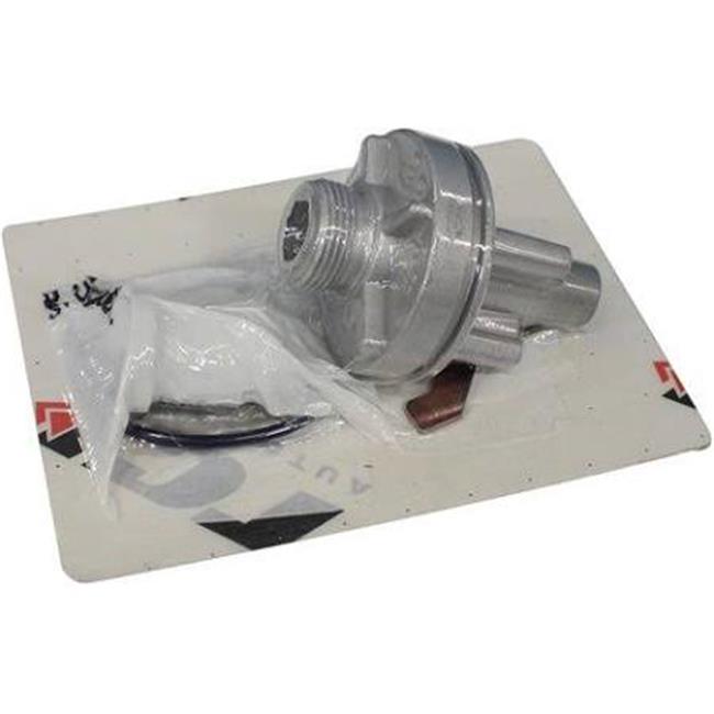 TCI 880023 2.1 in. 40-45 Tooth GM Housing Speedometer Gear