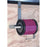 Rackem Manufacturing RA9 3 & 5 lbs Spool of Trim Line Rack