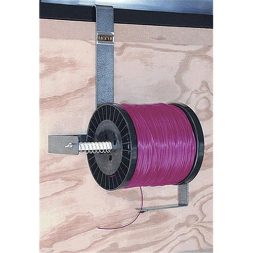 Rackem Manufacturing RA9 3 & 5 lbs Spool of Trim Line Rack