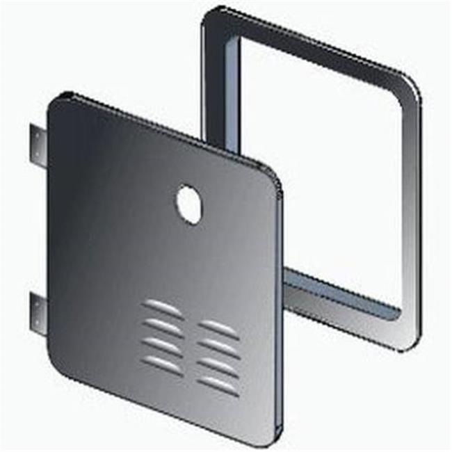 2GWHDA6B 6 gal Atwood Girard Door Kit