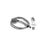 Valterra PF276048 Air Fusion Hand Sprayer Kit&#44; Chrome
