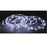 A300625VP 16 ft. Mini LED Rope Lights