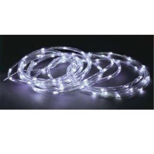 A300625VP 16 ft. Mini LED Rope Lights