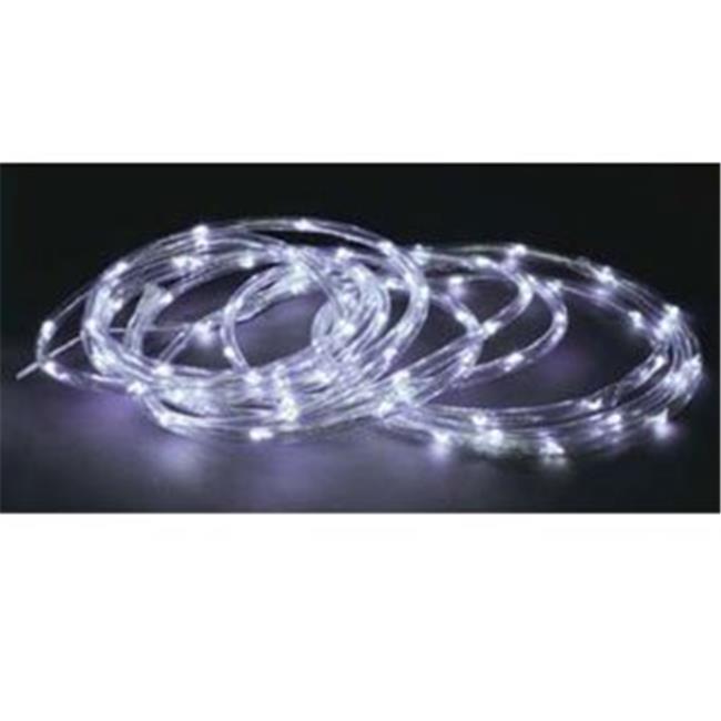A300625VP 16 ft. Mini LED Rope Lights