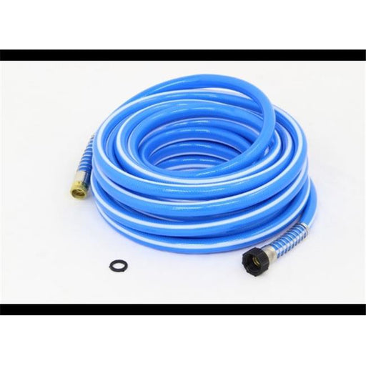 Valterra W019600 0.37 in. x 50 ft. Drain Water Hose