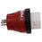 A101550DA 15A-50A RV Power Cord Adapter Plug&#44; Bulk