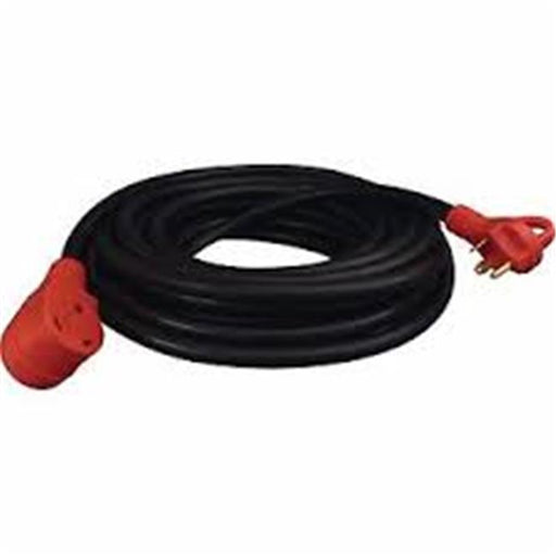 Valterra A103050EH 50 ft. 30A Extension Cord