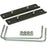 Firestone 2496 Universal Tank Mount