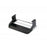 Stromber SMFP1120 20 in. Single Step Standard Manual