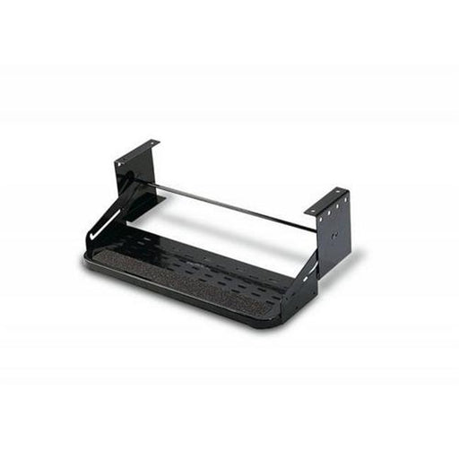 Stromber SMFP1120 20 in. Single Step Standard Manual