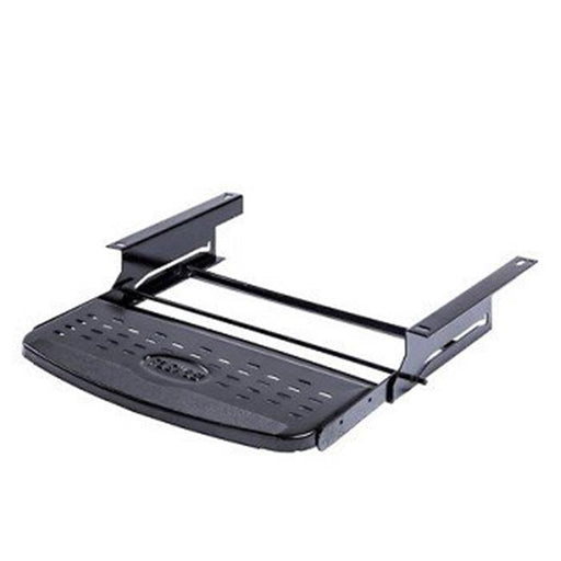 Stromber SMFP1220 20 in. Single Step Low Manual