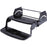 Stromber SMFP2120 20 in. Double Step Manual