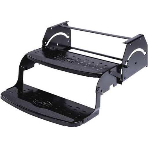 Stromber SMFP2120 20 in. Double Step Manual