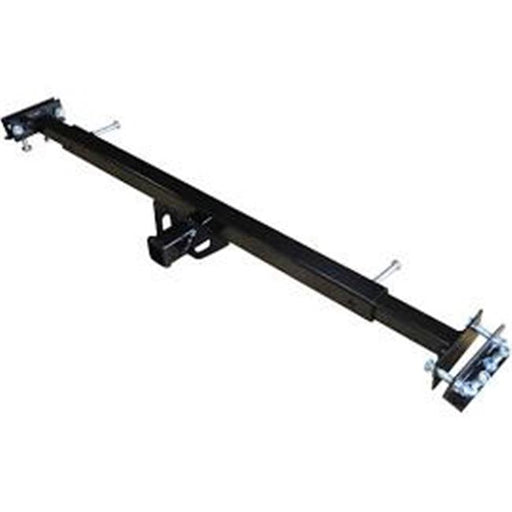 Stromber CC300 Frame Mount Accessory Hit