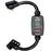 Hughes Automotive PWD50 50 amp Auto Surge Protector