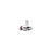 62217 PH3100R T-Style Accessory Kit