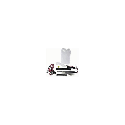 62217 PH3100R T-Style Accessory Kit