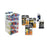 ESI Cases DURAMP9994 Esi Cases No Generic Name Loaded Display