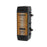 Technology 35530 30 amp Surge Guard Hardwire