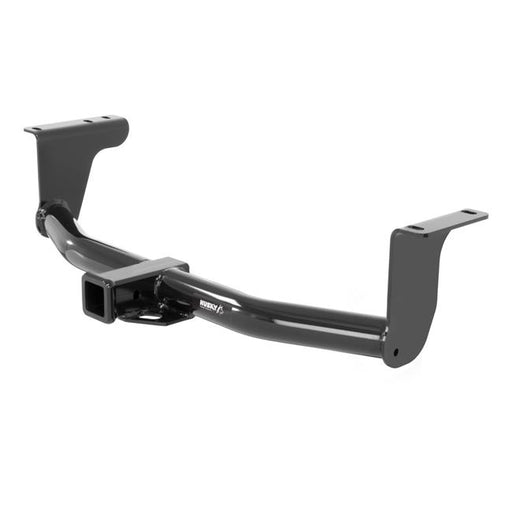 Husky Towing 69540C Husky Towing Trailer Rear Hitch - Class III