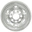 Coast to Coast IMP94X CCI Impostor Series Wheel Skins