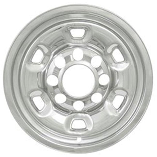 Coast to Coast IMP94X CCI Impostor Series Wheel Skins