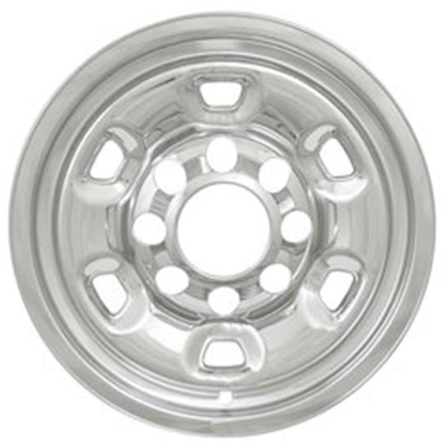 Coast to Coast IMP94X CCI Impostor Series Wheel Skins