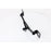 Draw Tite 36652 1.25 in. Frame Trailer Hitch Receiver