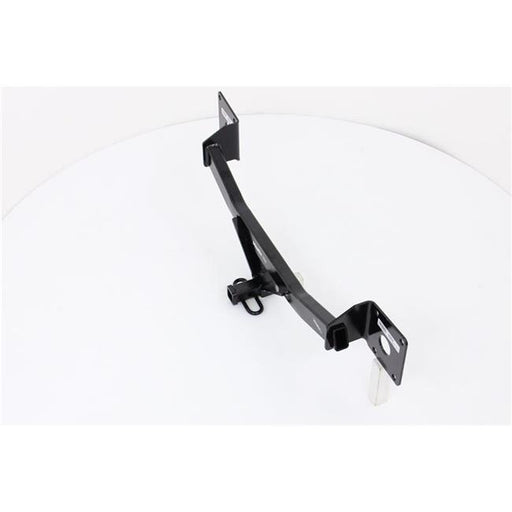 Draw Tite 36652 1.25 in. Frame Trailer Hitch Receiver