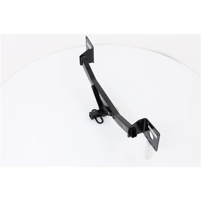 Draw Tite 36652 1.25 in. Frame Trailer Hitch Receiver