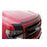 2017 Super Duty F-250 Aeroskin Hood Protector - Matte Black