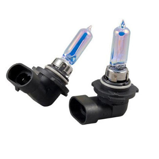 264H13DW 12V 65-55W Headlight Bulb in Diamond White