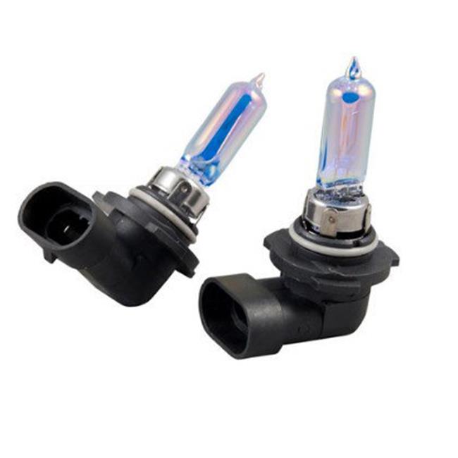 264H13DW 12V 65-55W Headlight Bulb in Diamond White