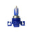 264H16DW 9009 12V 37.5W Headlight Bulb in Diamond White