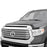 Ventshade 322097 Aeroskin Expedition Hood Shield 2018 Smoke