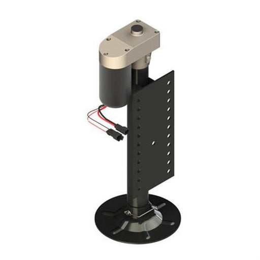 Lippert Components M6V-305339 5000 lbs Ground Control Leveling System