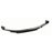 Lippert Components M6V-129745 2 in. 4-Leaf Double Eye Spring