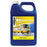 Star Brite S2R-75800 1 gal Premium RV Rubber Roof Cleaner