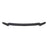 Ventshade V15-25959 Bugflector II Smoke Hood Shield for 2019 GMC Sierra 1500