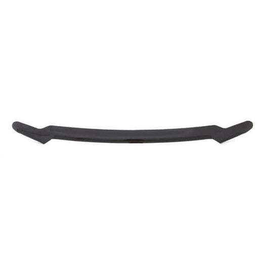 Ventshade V15-25959 Bugflector II Smoke Hood Shield for 2019 GMC Sierra 1500