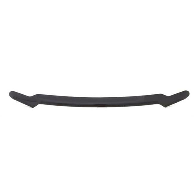 Ventshade V15-25959 Bugflector II Smoke Hood Shield for 2019 GMC Sierra 1500