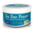 AP Products A1W-2610008 8 oz Forespar Tea Tree Power Gel