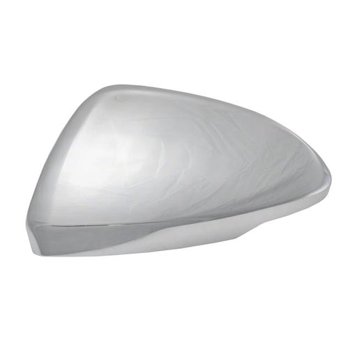 Coast2Coast C2C-MC67528R Black Full Gloss Exterior Mirror Cover for 2016-2019 Chevrolet Cruze