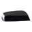 Coast2Coast C2C-MC6244B Black Gloss Full Exterior Mirror Cover for 2013-2018 Nissan Altima