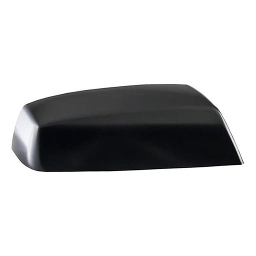 Coast2Coast C2C-MC6244B Black Gloss Full Exterior Mirror Cover for 2013-2018 Nissan Altima